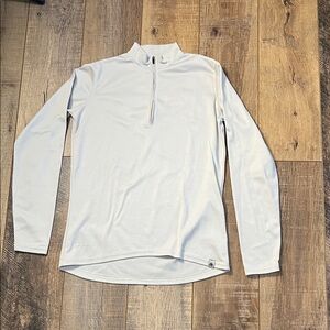 Nike ACG | Tops | Nike Acg Chinati Base Layer | Poshmark